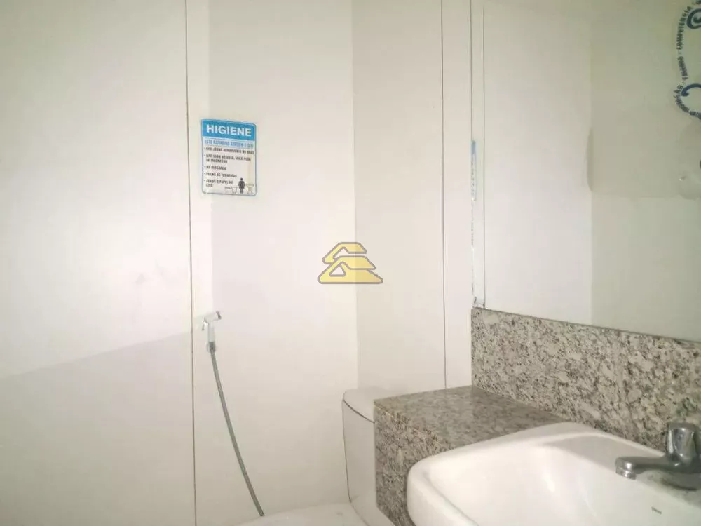 Sala-Conjunto, 188 m² - Foto 17