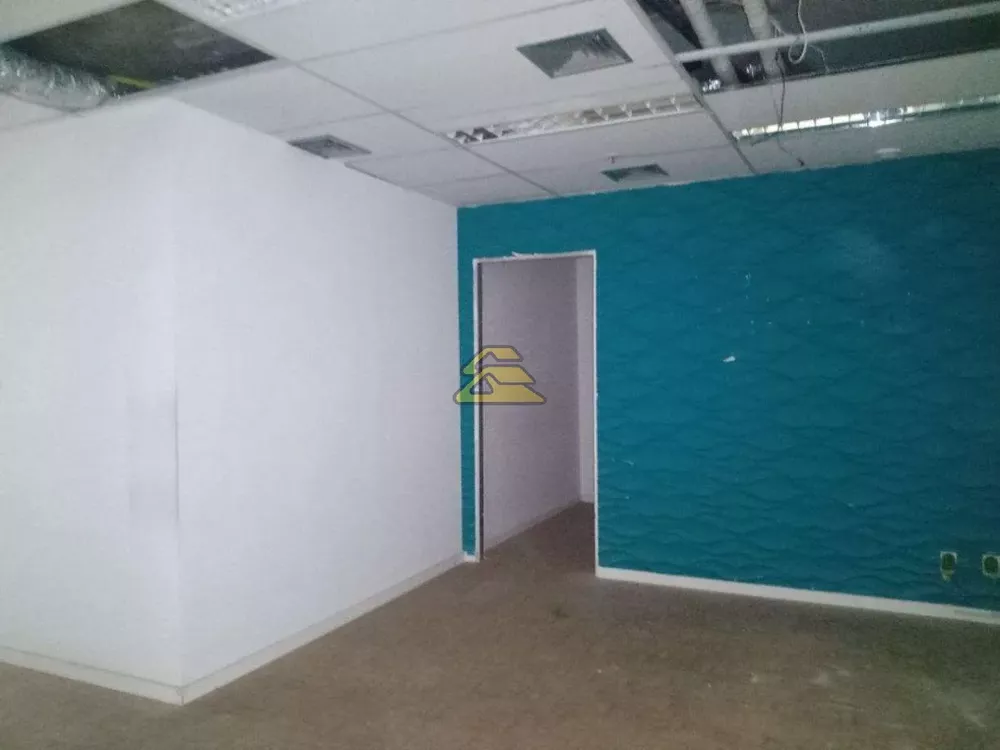 Sala-Conjunto, 188 m² - Foto 1