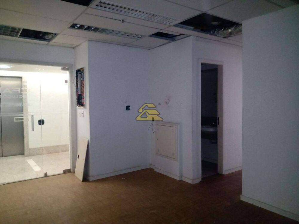 Sala-Conjunto, 188 m² - Foto 22