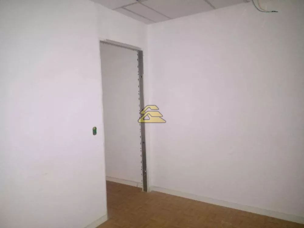 Sala-Conjunto, 188 m² - Foto 6