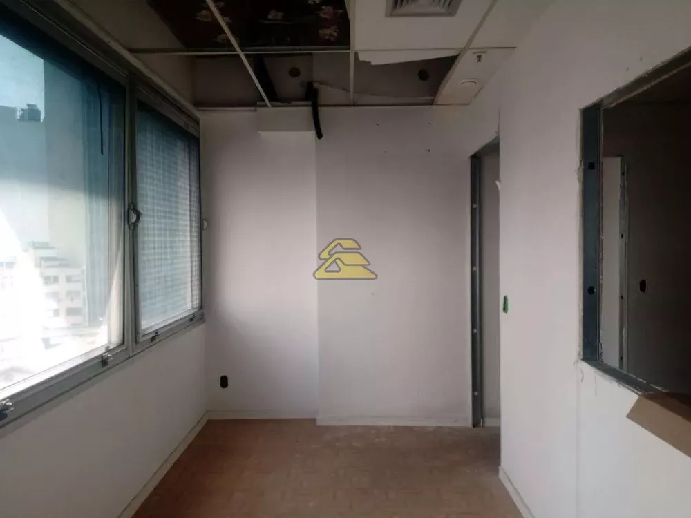 Sala-Conjunto, 188 m² - Foto 16