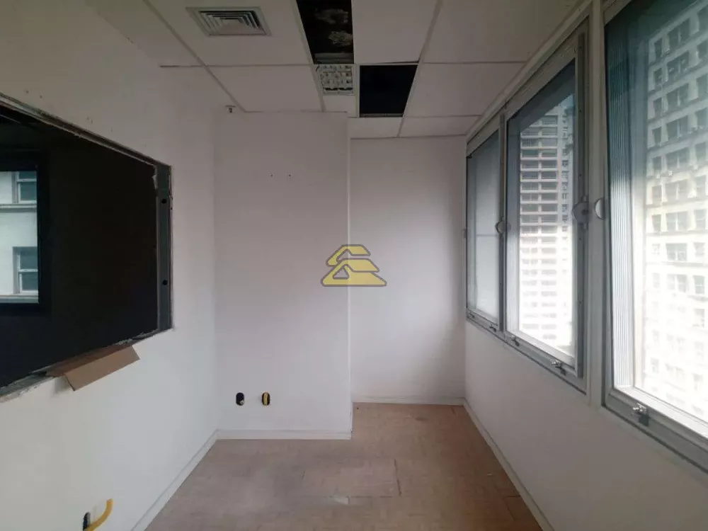 Sala-Conjunto, 188 m² - Foto 7