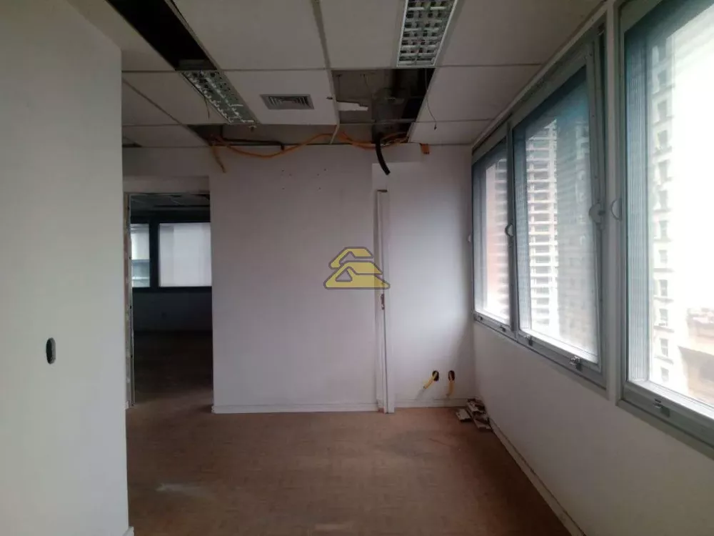 Sala-Conjunto, 188 m² - Foto 12
