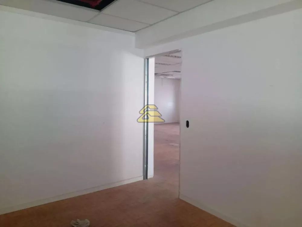 Sala-Conjunto, 188 m² - Foto 9