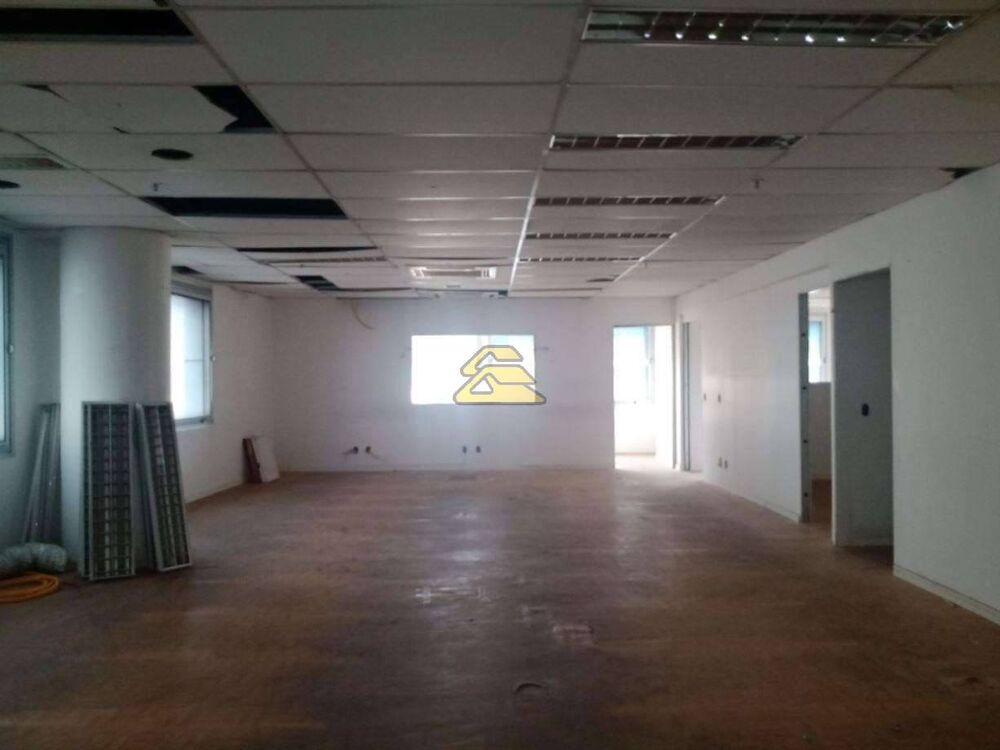 Sala-Conjunto, 188 m² - Foto 20