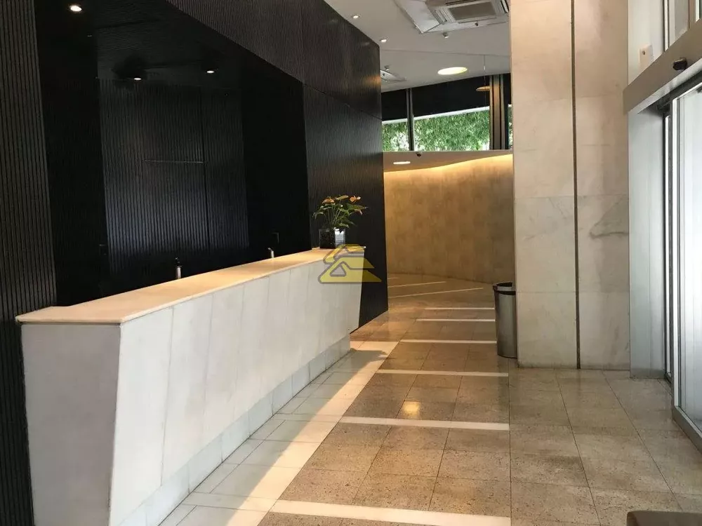 Sala-Conjunto, 188 m² - Foto 11
