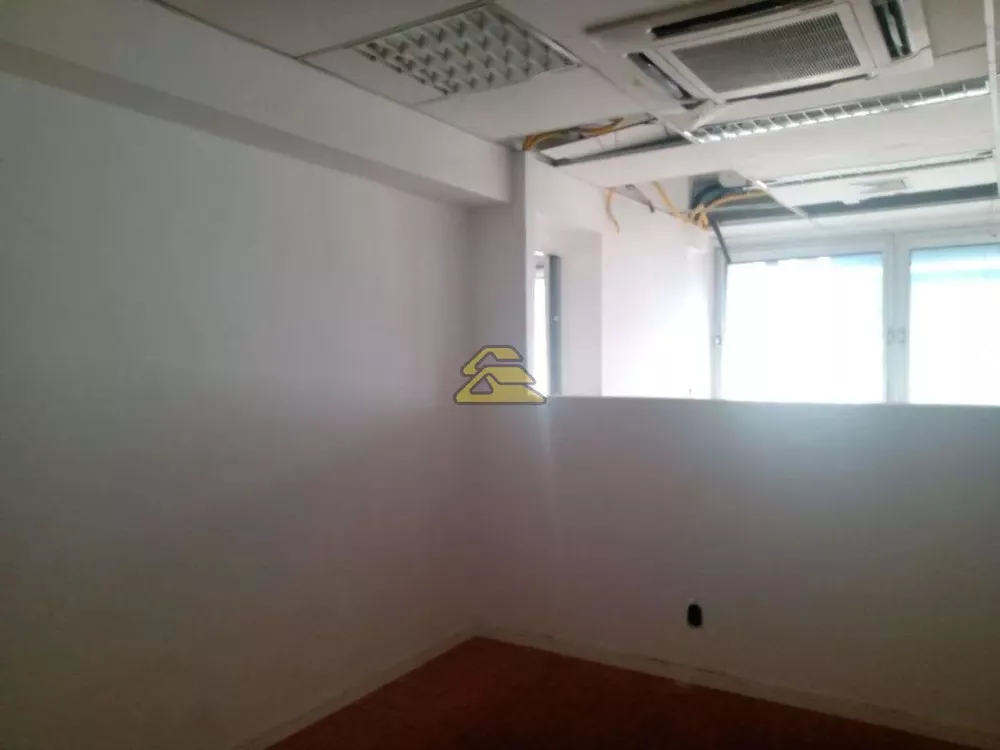 Sala-Conjunto, 188 m² - Foto 18