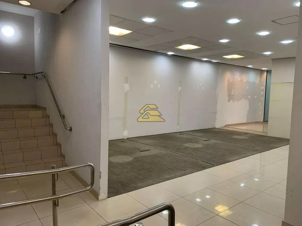 Loja-Salão, 770 m² - Foto 9