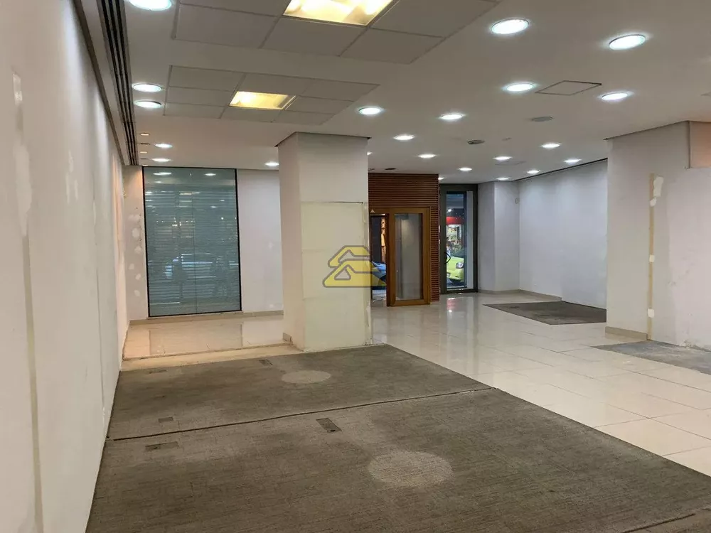 Loja-Salão, 770 m² - Foto 4