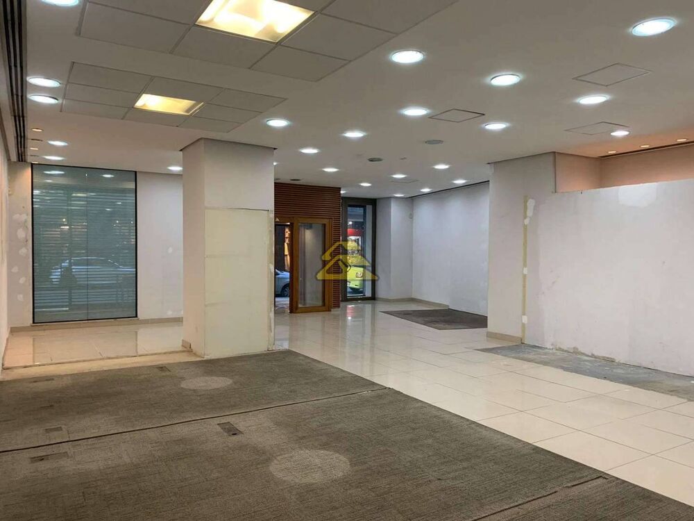 Loja-Salão para alugar, 770m² - Foto 3