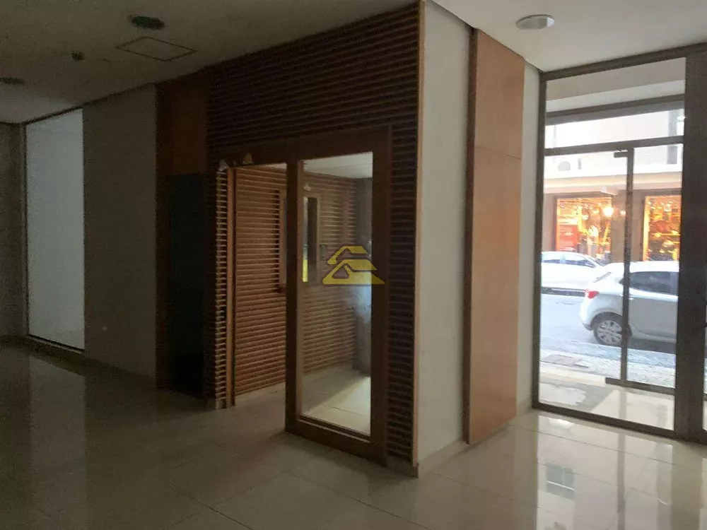 Loja-Salão, 770 m² - Foto 2