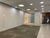 Loja-Salão, 770 m² - Foto 6