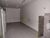 Depósito-Galpão, 6000 m² - Foto 26
