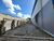Depósito-Galpão, 6000 m² - Foto 13
