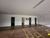Depósito-Galpão, 6000 m² - Foto 23