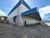 Depósito-Galpão, 6000 m² - Foto 6