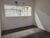 Depósito-Galpão, 6000 m² - Foto 28