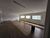 Depósito-Galpão, 6000 m² - Foto 24