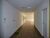 Depósito-Galpão, 6000 m² - Foto 27