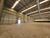 Depósito-Galpão, 6000 m² - Foto 14