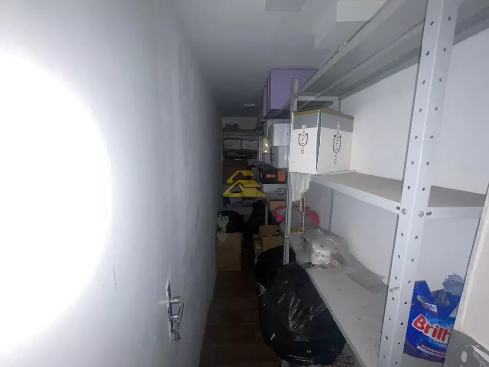 Loja-Salão, 250 m² - Foto 7