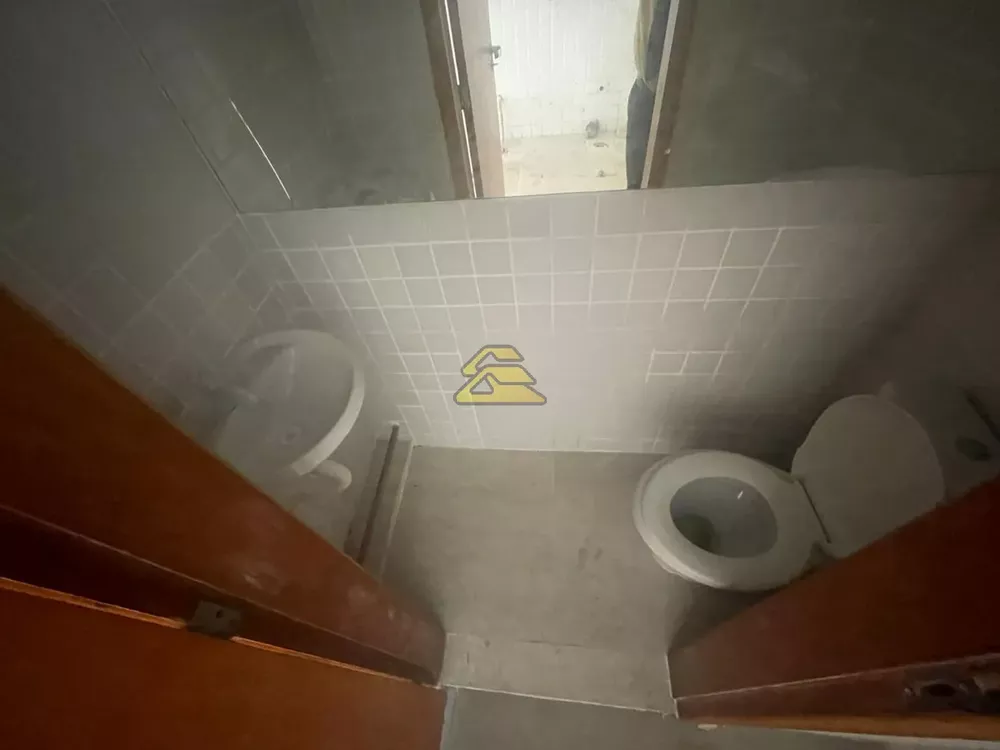 Loja-Salão, 250 m² - Foto 17