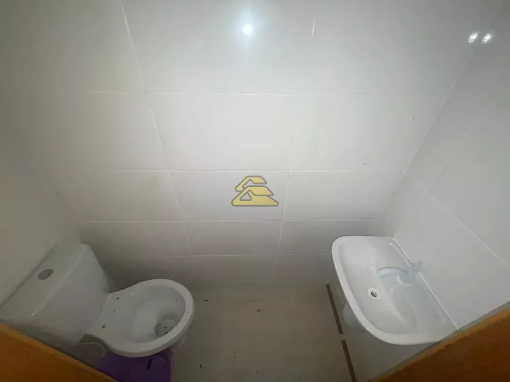 Loja-Salão, 250 m² - Foto 13