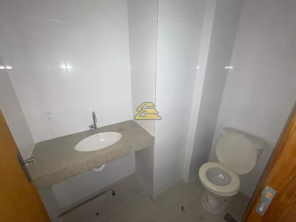 Loja-Salão, 250 m² - Foto 15