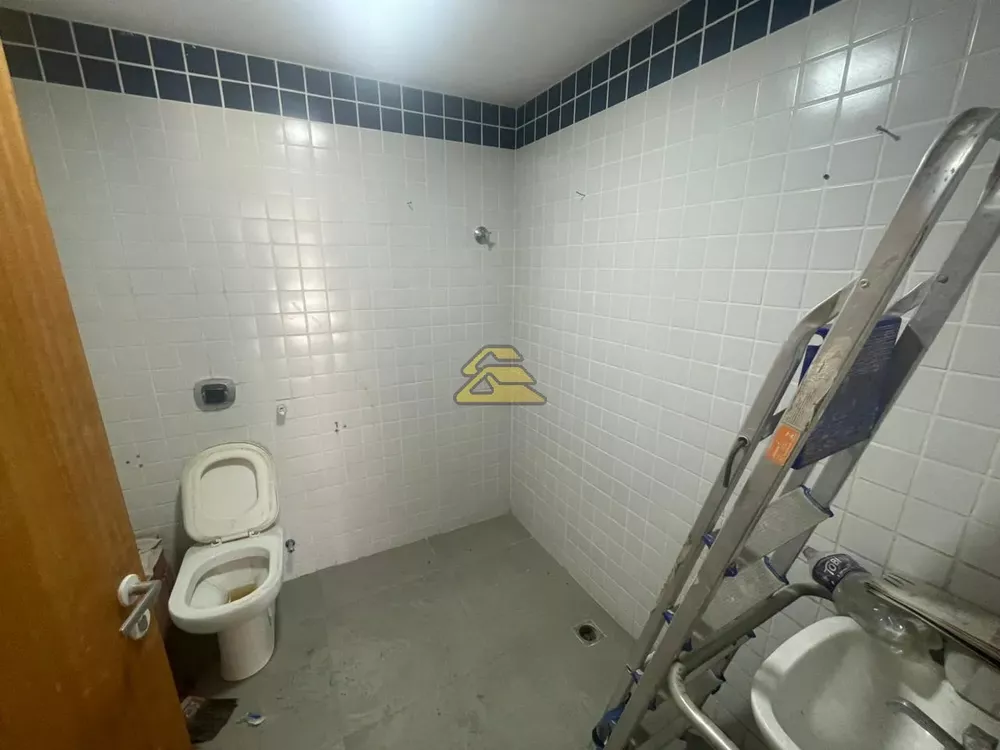 Loja-Salão, 250 m² - Foto 21