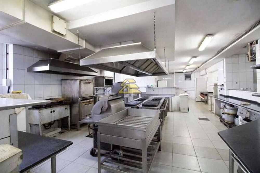 Sala-Conjunto, 640 m² - Foto 7