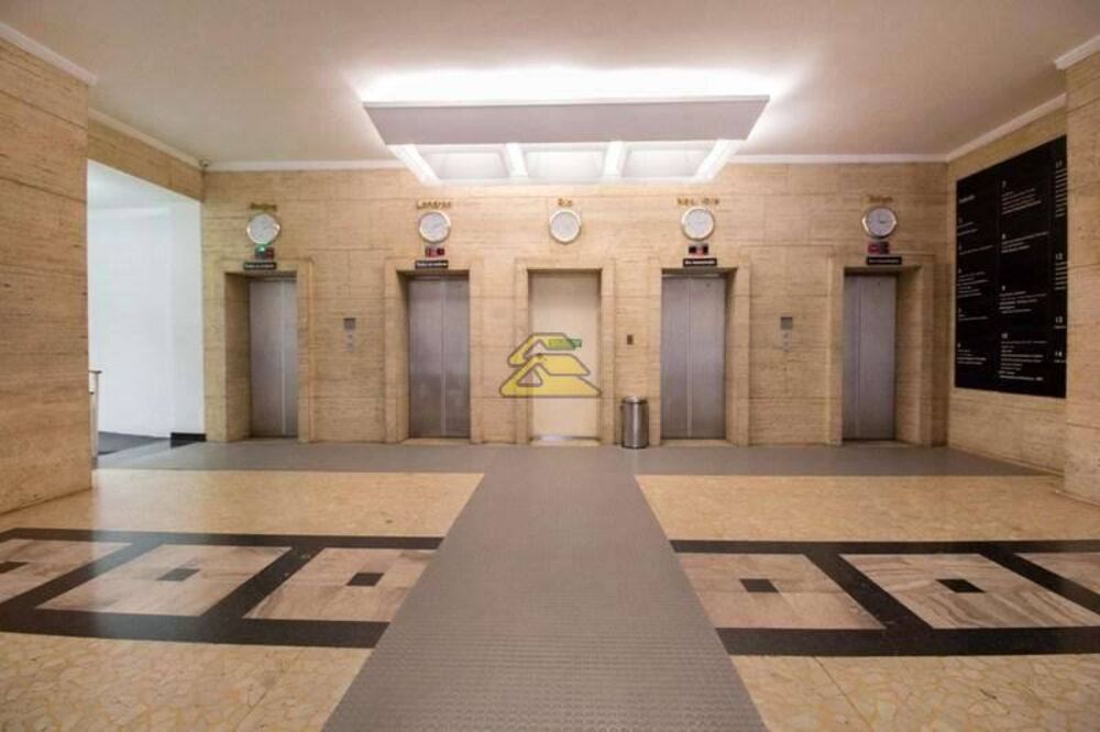 Sala-Conjunto, 640 m² - Foto 10