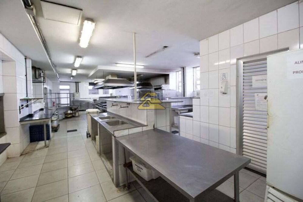 Sala-Conjunto, 640 m² - Foto 9