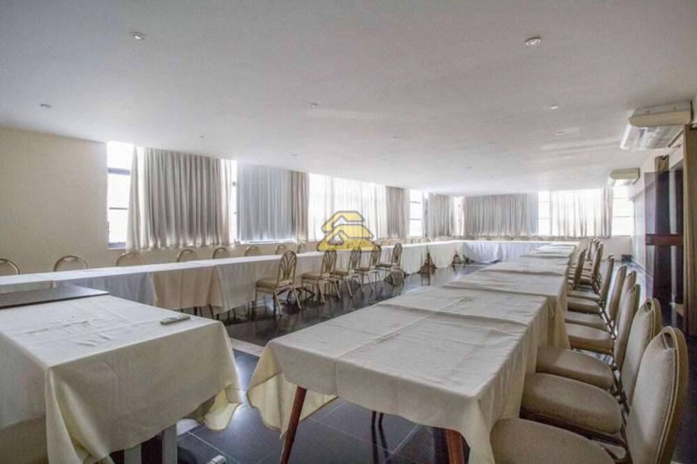 Sala-Conjunto, 640 m² - Foto 3