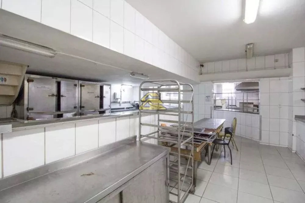 Sala-Conjunto, 640 m² - Foto 5