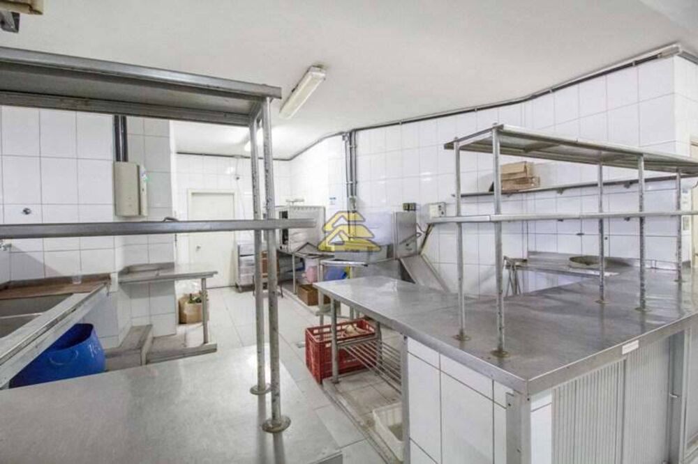 Sala-Conjunto, 640 m² - Foto 6