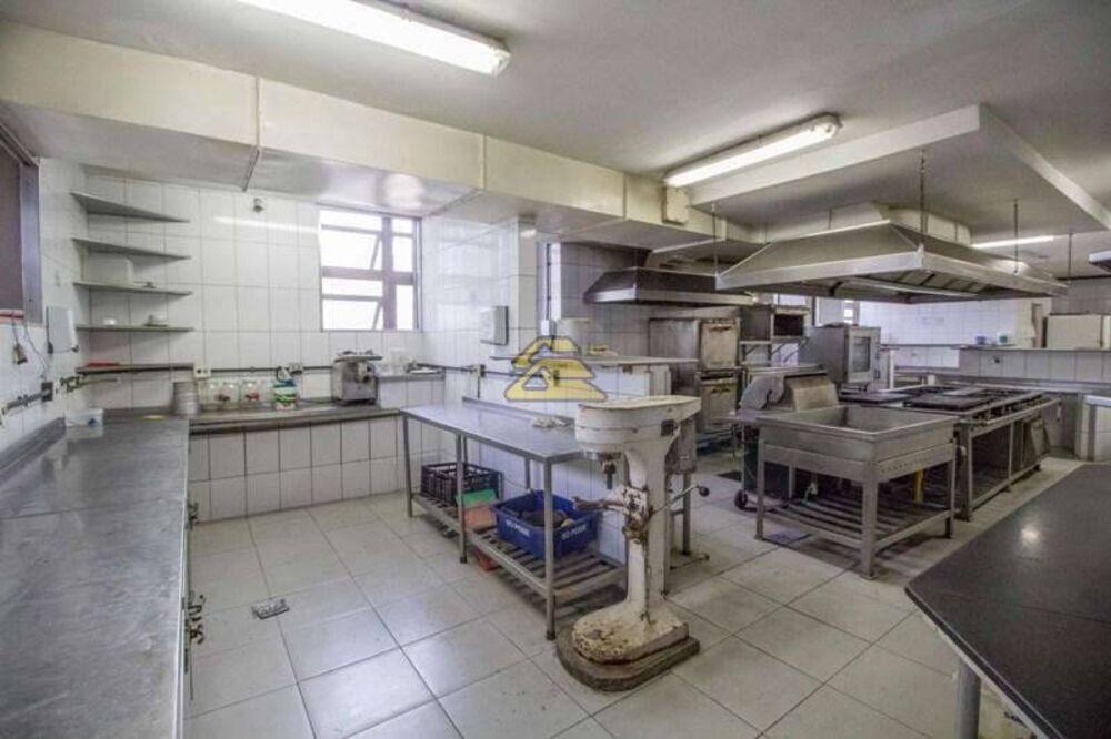 Sala-Conjunto, 640 m² - Foto 8