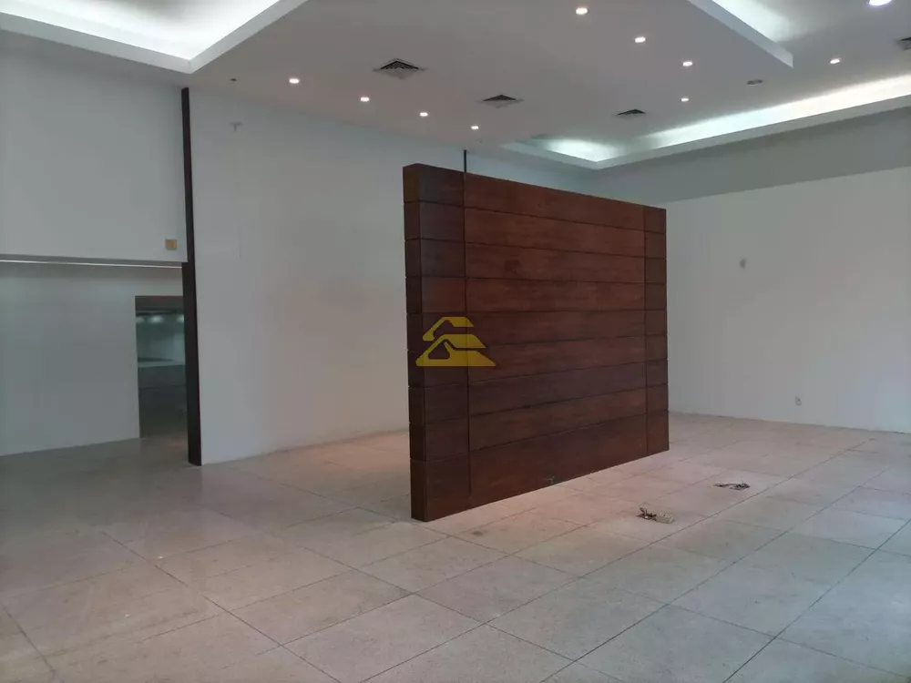 Prédio Inteiro, 3216 m² - Foto 25