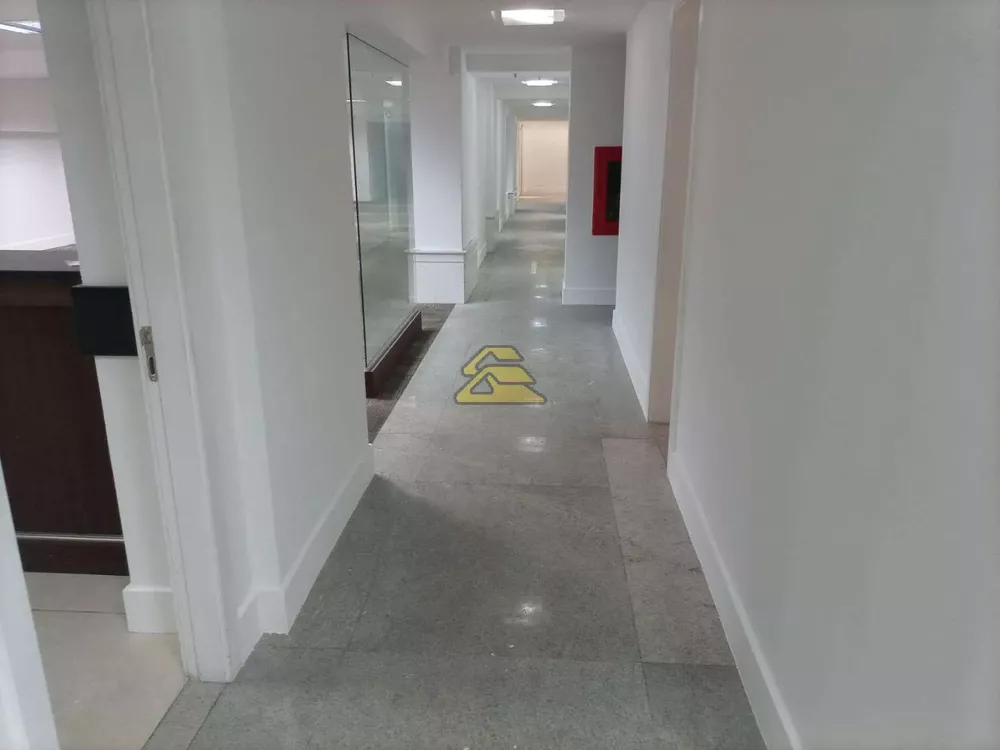Prédio Inteiro, 3216 m² - Foto 29