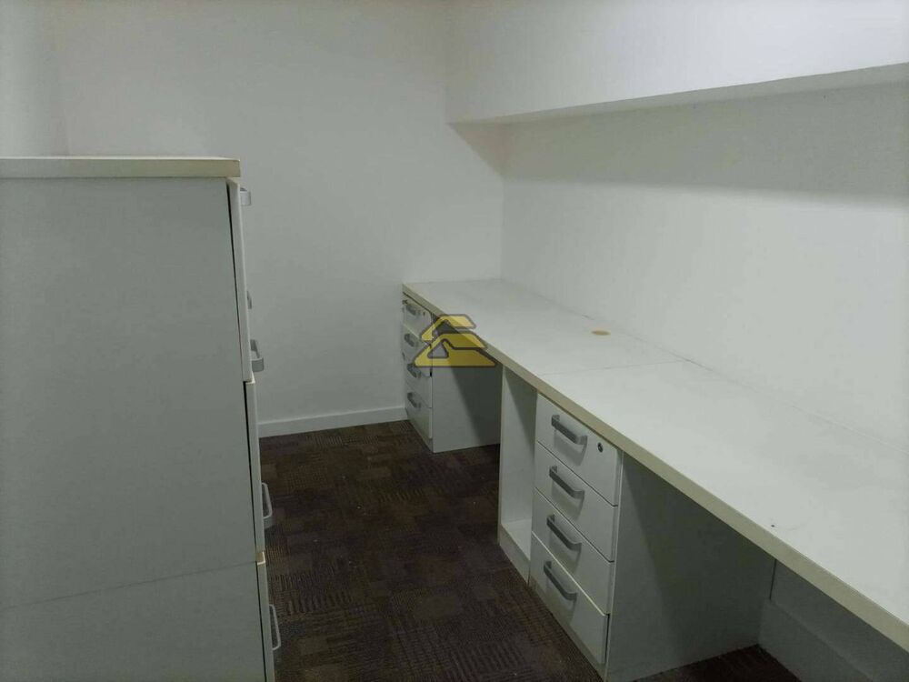 Prédio Inteiro, 3216 m² - Foto 36
