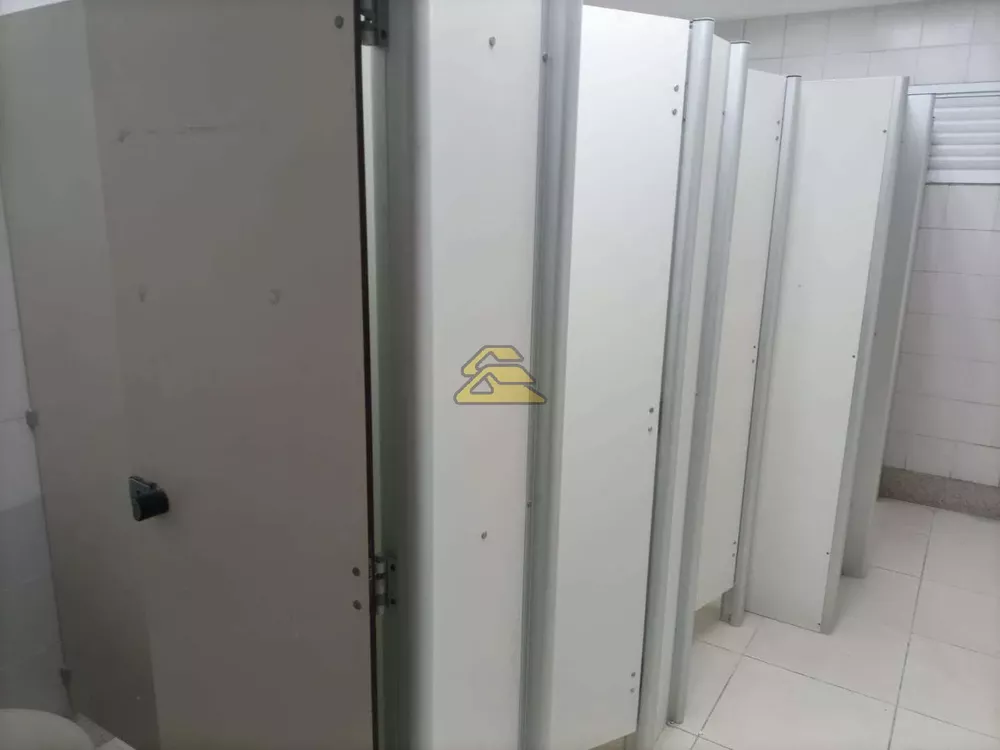 Prédio Inteiro, 3216 m² - Foto 27