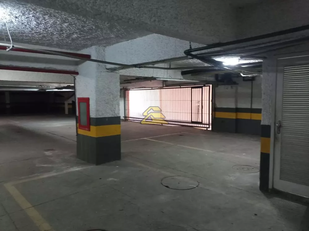 Prédio Inteiro, 3216 m² - Foto 32