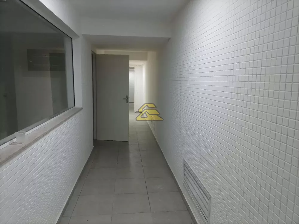 Prédio Inteiro, 3216 m² - Foto 15