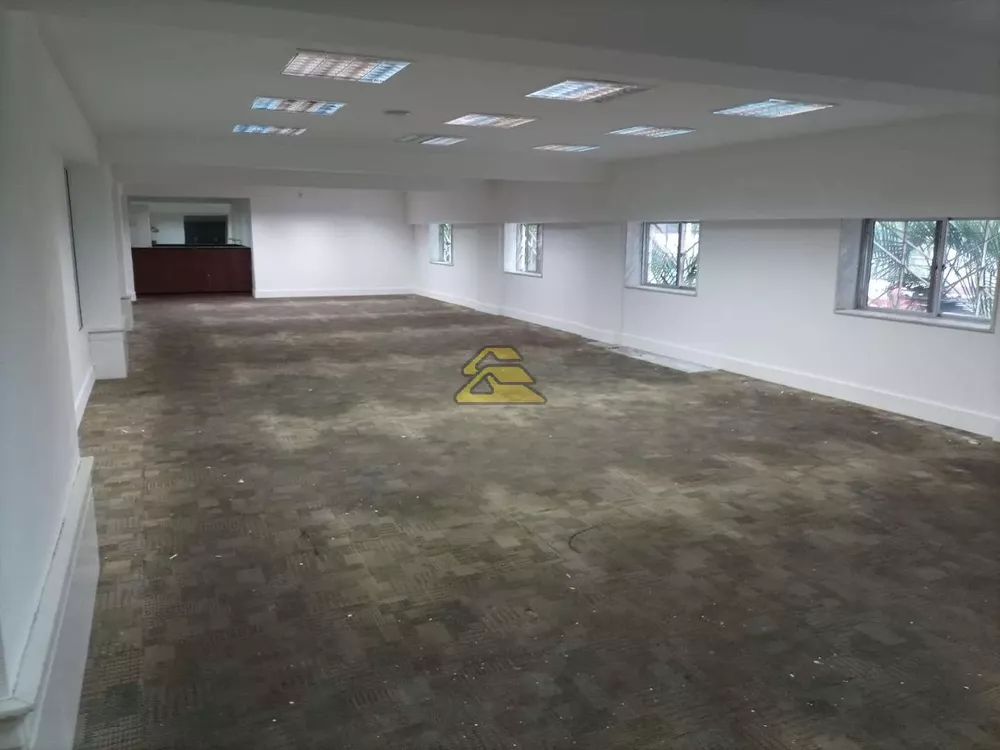 Prédio Inteiro, 3216 m² - Foto 28