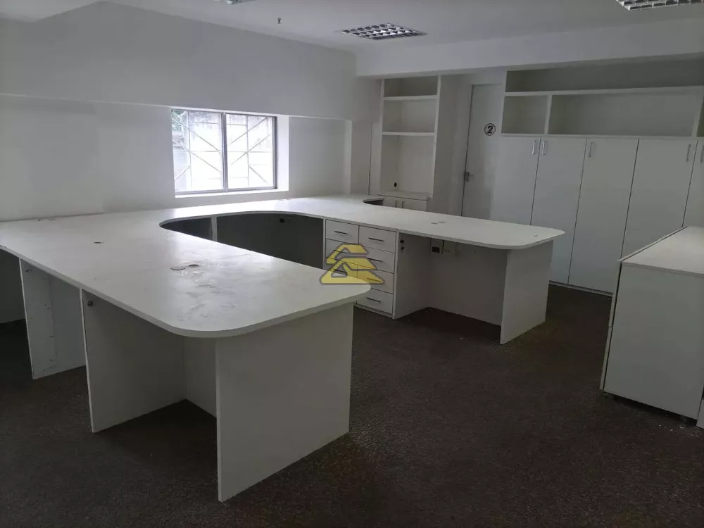 Prédio Inteiro, 3216 m² - Foto 3