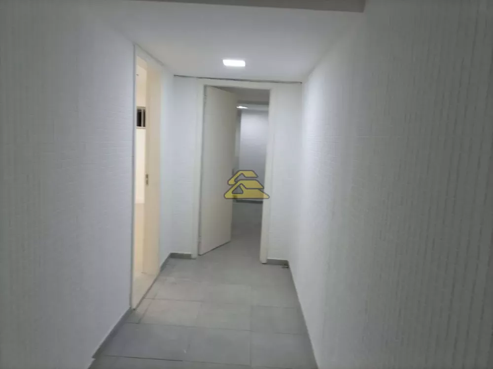 Prédio Inteiro, 3216 m² - Foto 22