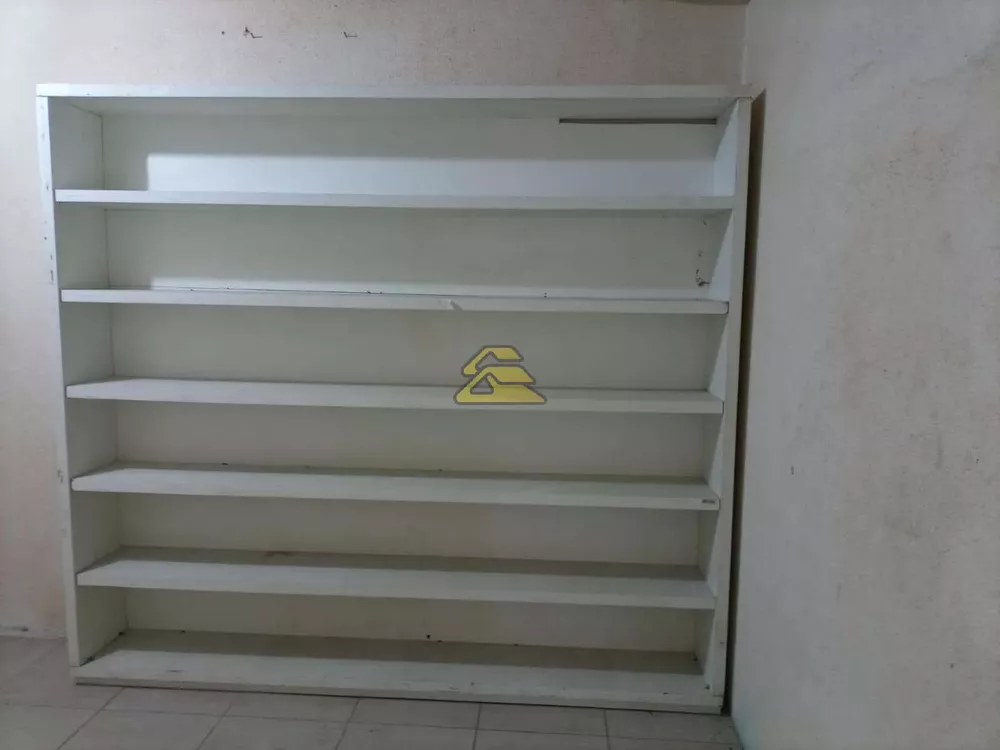 Prédio Inteiro, 3216 m² - Foto 30