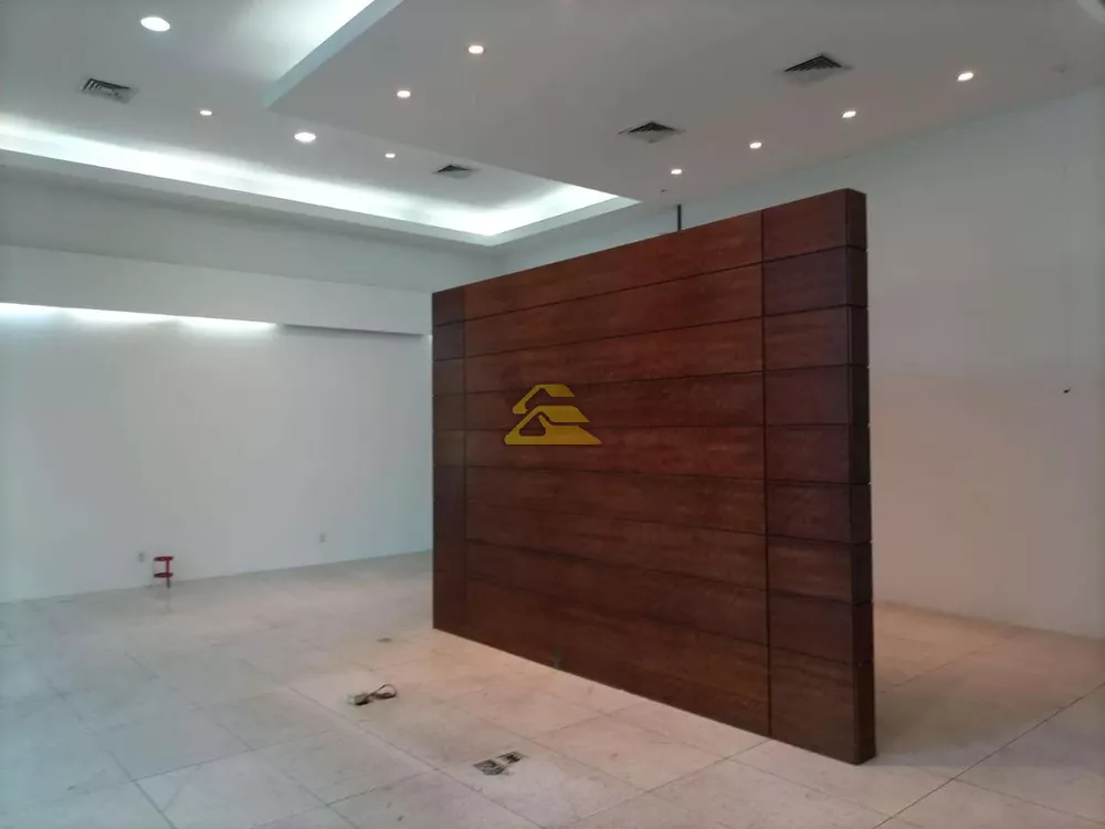 Prédio Inteiro, 3216 m² - Foto 16