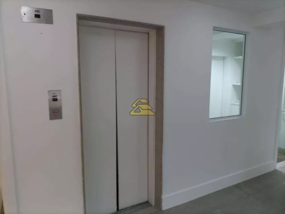 Prédio Inteiro, 3216 m² - Foto 5
