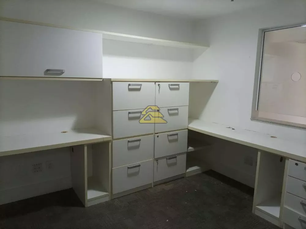 Prédio Inteiro, 3216 m² - Foto 14