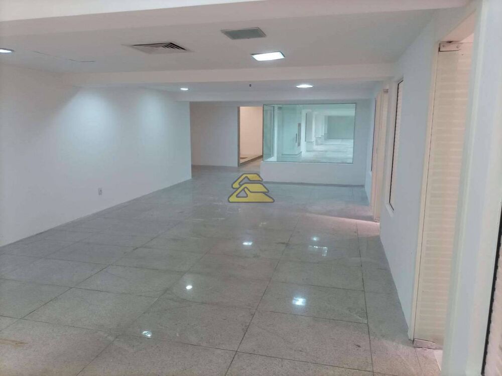 Prédio Inteiro, 3216 m² - Foto 35